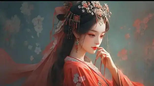 热播电视剧全集长街灯火 手机免费在线观看